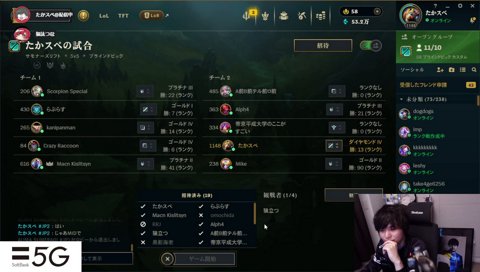 カッコいいとこ見せちゃうぞ〜!w