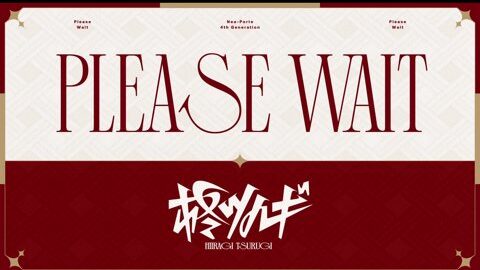 Preview 480x272 2210