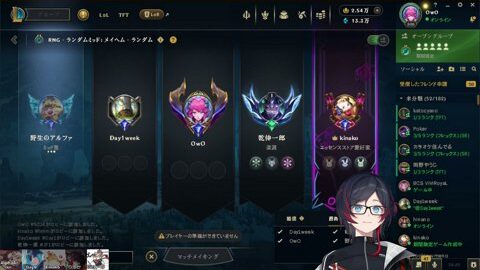 Preview 480x272 2211