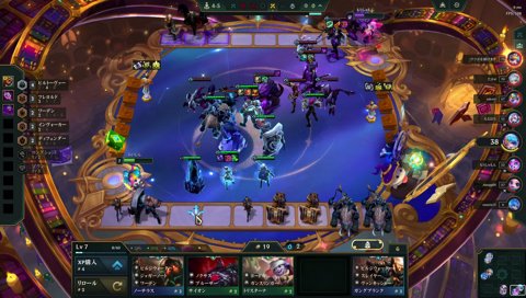 ｔｔｔｆｆｆｔｔｔ