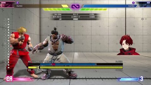 Preview 480x272 2214