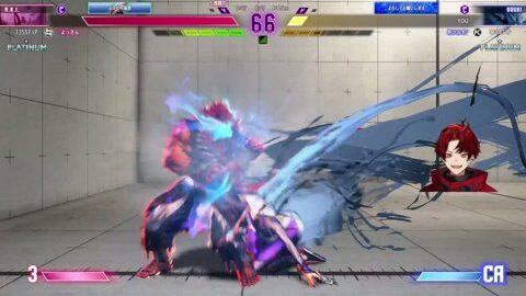 Preview 480x272 2215