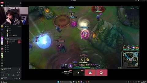 Preview 480x272 2217