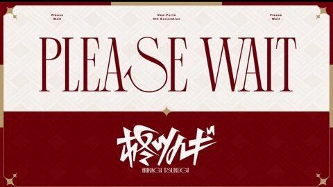 Preview 480x272 2218