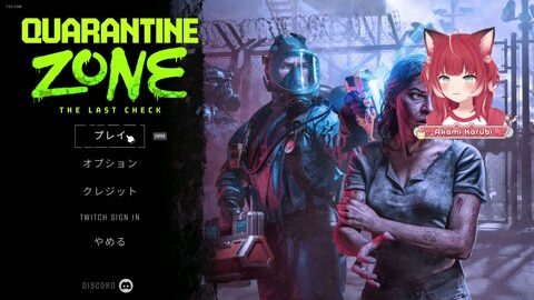 Preview 480x272 2220