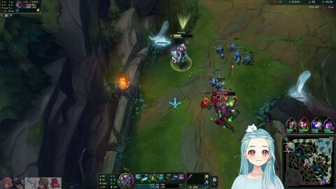 Preview 480x272 2221