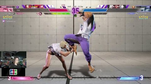 Preview 480x272 2222