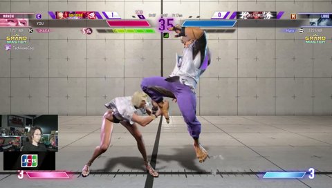 アンオー出た！