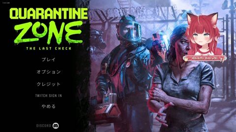 Preview 480x272 2223