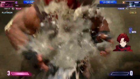 Preview 480x272 2224