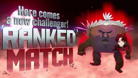 Preview 480x272 2226