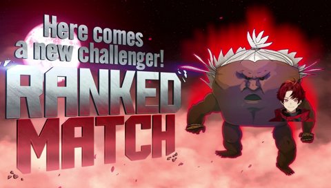 「きも！」→「葛葉さんが描いた豪鬼なの！？」