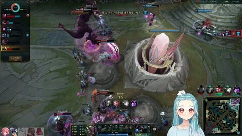 Preview 480x272 2227