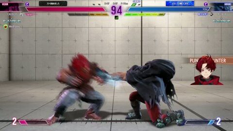 Preview 480x272 2229