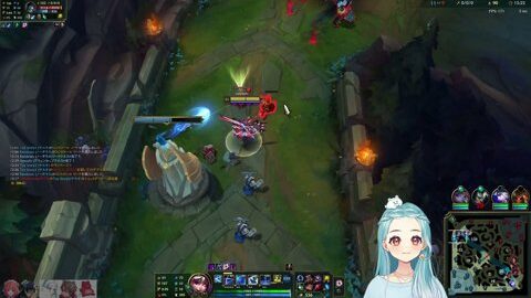 Preview 480x272 2231