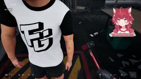 Preview 480x272 2233