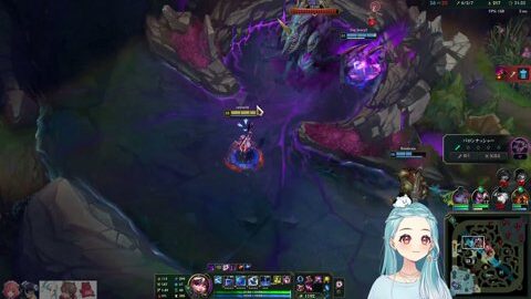 Preview 480x272 2234