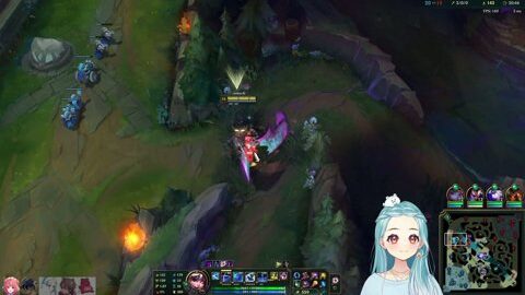 Preview 480x272 2235