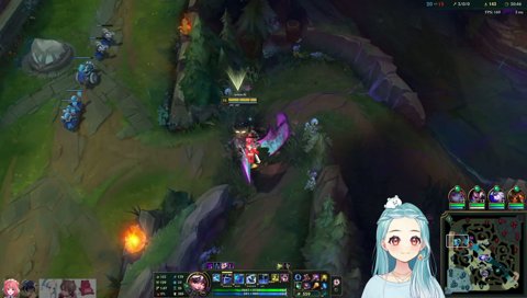 新シーズンカスタム：挟みこむドラファイト！