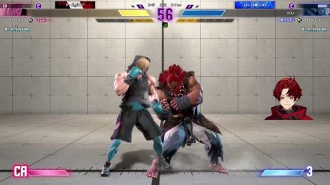 Preview 480x272 2237