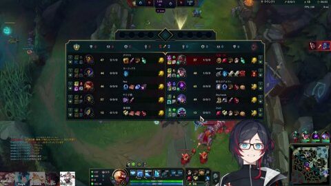 Preview 480x272 2239