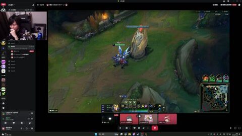 Preview 480x272 2240