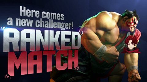 Preview 480x272 2241