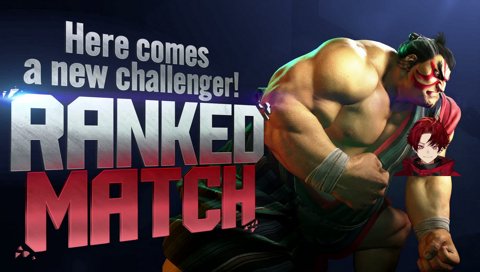 誰よりも本田対策をしてきた自負