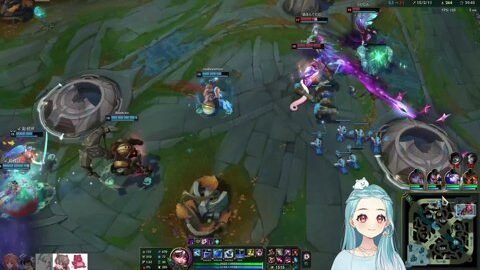 Preview 480x272 2243