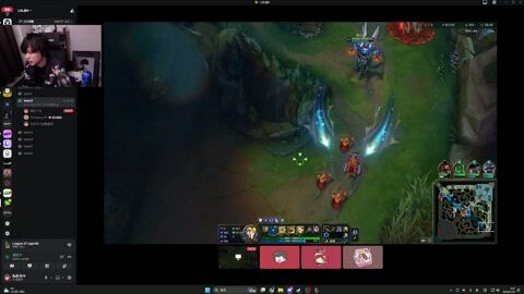 Preview 480x272 2244