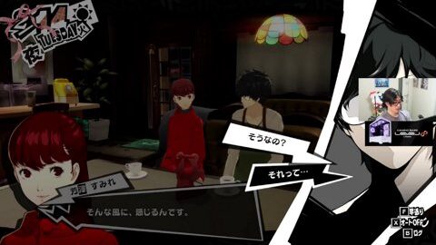 Preview 480x272 2248