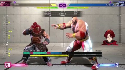 Preview 480x272 2249