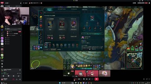 Preview 480x272 2251