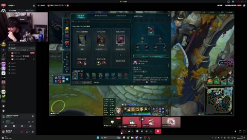 猫立つ最高の瞬間　w/劇団員のみなさま