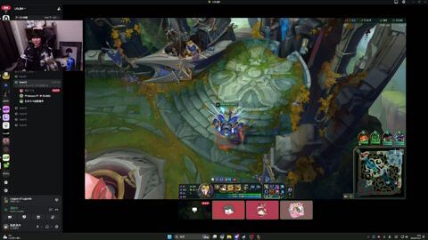 Preview 480x272 2252