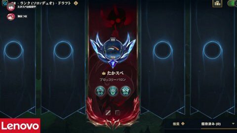 Preview 480x272 2257