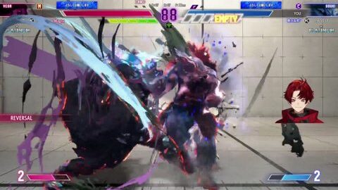 Preview 480x272 2258