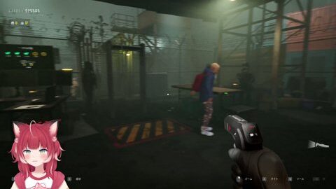 Preview 480x272 2259