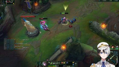 Preview 480x272 2262