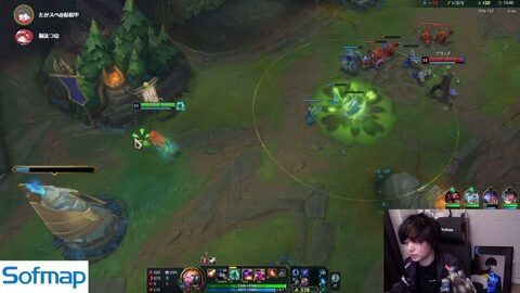 Preview 480x272 2263