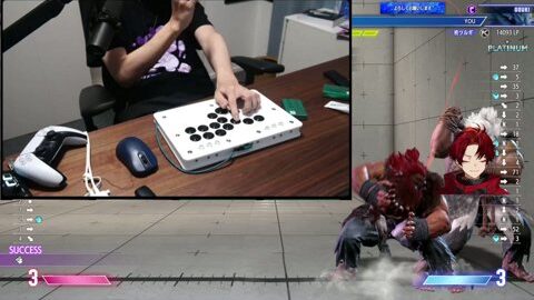 Preview 480x272 2265