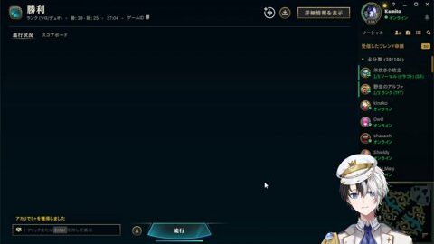 Preview 480x272 2267