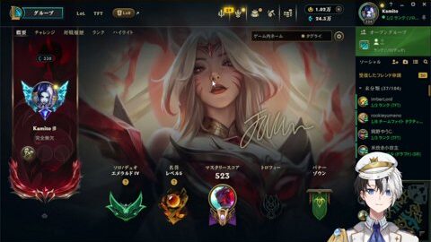 Preview 480x272 2269