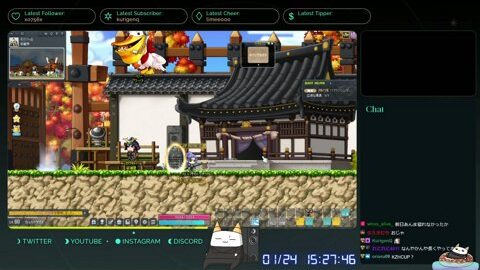 Preview 480x272 2270