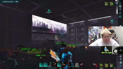 Preview 480x272 2273