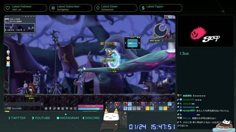 Preview 480x272 2274