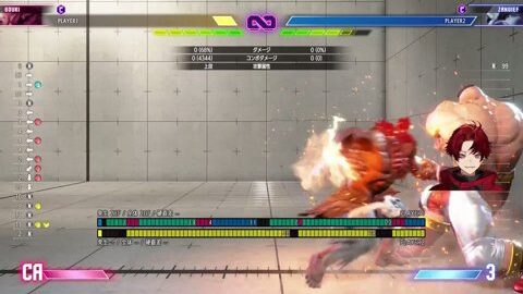 Preview 480x272 2276