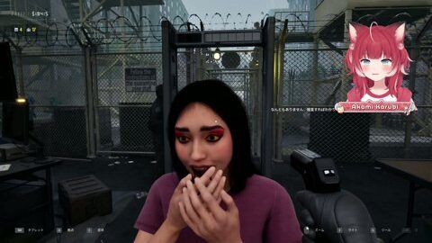 Preview 480x272 2277