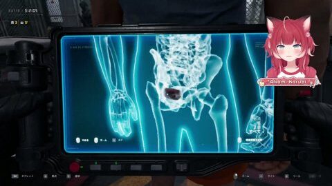 Preview 480x272 2282