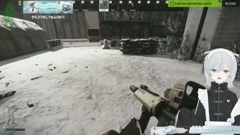 Preview 480x272 2283